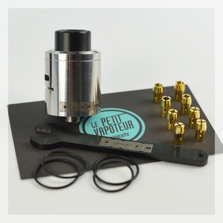 doode-rda blog lpv